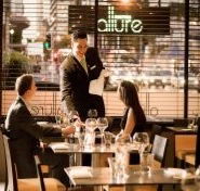 The Sebel and Citigate King George Square Brisbane - Accommodation QLD