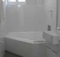 Quality Hotel The Inchcolm - Accommodation QLD