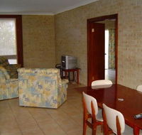 Beachcomber Moreton Island - Accommodation QLD