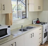 Castaways Moreton Island - Accommodation QLD