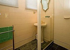 Baggs Of Canungra Bed And Breakfast - Accommodation QLD 4