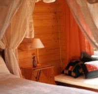 Worendo Cottages - Accommodation QLD