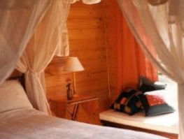 Worendo Cottages - Accommodation QLD 0