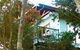 Worendo Cottages - thumb 1