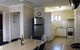 Best Western Sunnybank Star Motel And Apartments - thumb 0