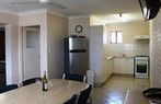 Best Western Sunnybank Star Motel And Apartments - Accommodation QLD 0