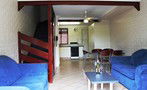 Best Western Sunnybank Star Motel And Apartments - Accommodation QLD 1