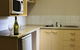 Best Western Sunnybank Star Motel And Apartments - thumb 2