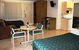 Best Western Sunnybank Star Motel And Apartments - thumb 3