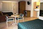 Best Western Sunnybank Star Motel And Apartments - Accommodation QLD 3