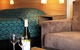 Best Western Sunnybank Star Motel And Apartments - thumb 5