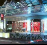 Emporium Hotel - Accommodation QLD