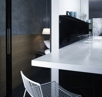 Limes Hotel Brisbane - Accommodation QLD