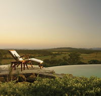 Spicers Hidden Vale - Accommodation QLD
