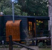 Wongari Eco Retreat - Accommodation QLD