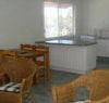Lake Moogerah Caravan Park - Accommodation QLD