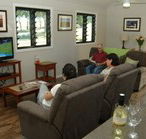 Lillydale Farmstay - Accommodation QLD