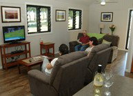 Lillydale Farmstay - Accommodation QLD 0