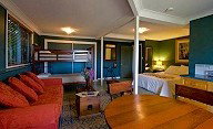 Lillydale Farmstay - Accommodation QLD 1