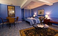 Lillydale Farmstay - Accommodation QLD 2