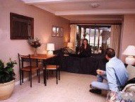 Lillydale Farmstay - Accommodation QLD 3