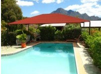 Lillydale Farmstay - Accommodation QLD 5