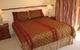 Cream Gables Bed And Breakfast - thumb 0