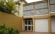 Cream Gables Bed And Breakfast - thumb 3