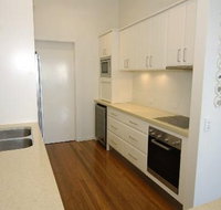 Claytons on Cylinder Beach Front Apartments - Accommodation QLD