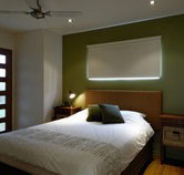 Elandra Apartments - Accommodation QLD