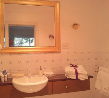 Amore Bed And Breakfast - Accommodation QLD 0