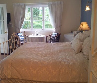 Amore Bed And Breakfast - Accommodation QLD 1