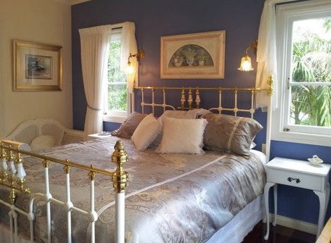 Amore Bed And Breakfast - Accommodation QLD 3