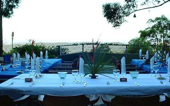 Clagiraba QLD Accommodation QLD