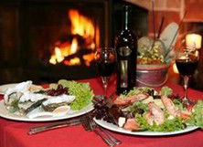 Tamborine QLD Accommodation QLD