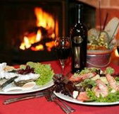The Bearded Dragon Boutique Hotel - Accommodation QLD
