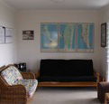 Fraser View - Accommodation QLD