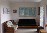 Fraser View - Accommodation QLD 0
