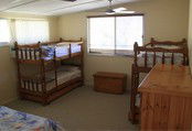 Fraser View - Accommodation QLD 1