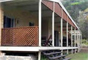 Fraser View - Accommodation QLD 2