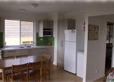 Fraser View - Accommodation QLD 3