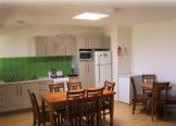 Fraser View - Accommodation QLD 4