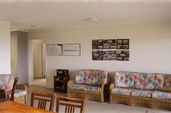 Fraser View - Accommodation QLD 5