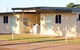 Hughenden Allen Terry Caravan Park - thumb 0