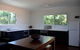 Kinnon And Co Outback Lodges - thumb 1