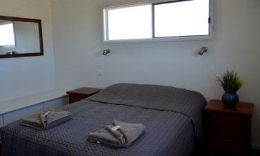 Kinnon And Co Outback Lodges - Accommodation QLD 3