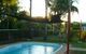 Kinnon And Co Outback Lodges - thumb 5