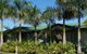 Kinnon And Co Outback Lodges - thumb 6