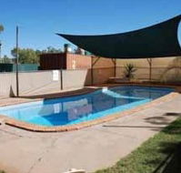 AAOK Moondarra Accommodation Village Mount Isa - Accommodation QLD
