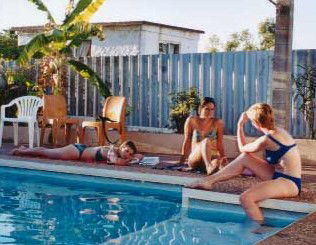 Travellers Haven Backpackers - Accommodation QLD 0